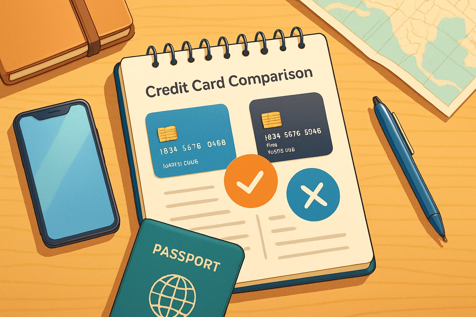 découvrez comment une banque digitale facilite la gestion de votre argent lors de vos voyages en tant que nomade, avec des solutions pratiques et sécurisées.