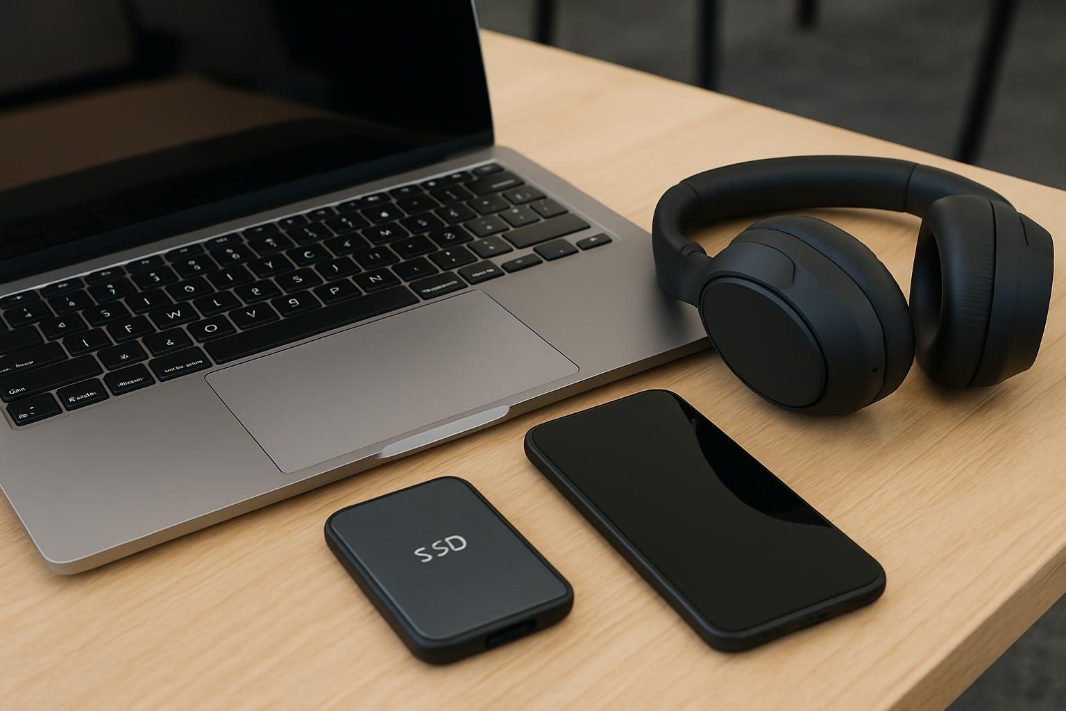 découvrez comment devenir digital nomad en 2026 : conseils pratiques, étapes clés et astuces pour travailler à distance tout en voyageant.