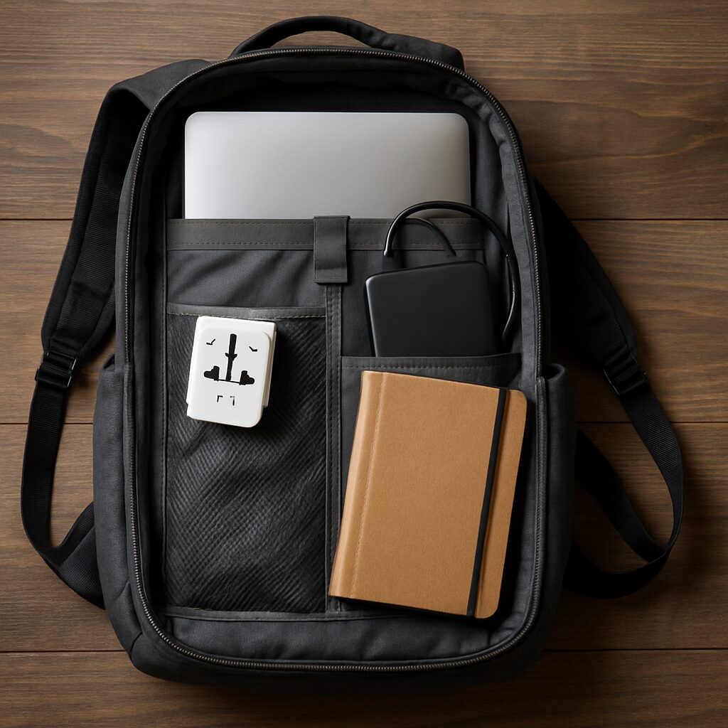 découvrez comment devenir digital nomad en 2026 avec notre guide complet : conseils pratiques, astuces pour travailler à distance, et étapes clés pour transformer votre vie.