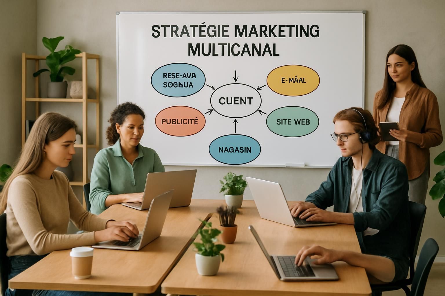 découvrez les erreurs fréquentes des digital nomads débutants et apprenez des conseils pratiques pour les éviter, afin de réussir votre aventure en toute sérénité.