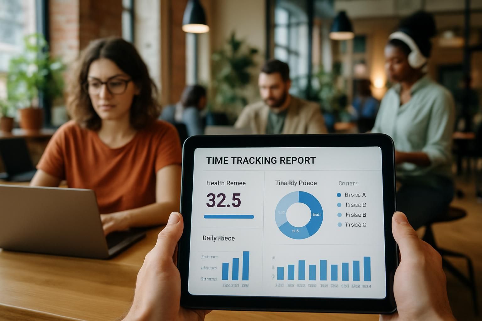 découvrez les meilleurs outils pour freelances nomades alliant travail efficace et organisation optimale, pour rester productif où que vous soyez.
