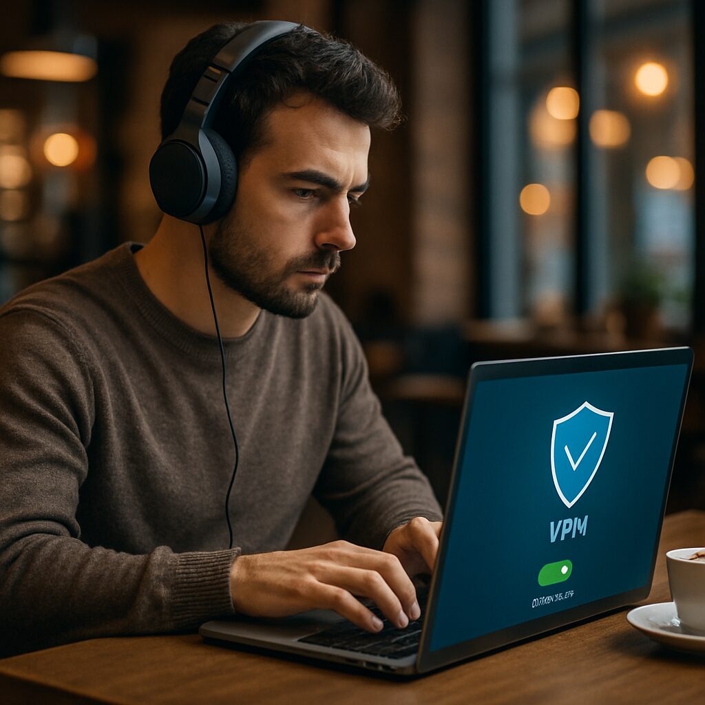 découvrez les outils indispensables pour les digital nomads en 2026 afin de travailler efficacement partout dans le monde. conseils pratiques et technologies à adopter.