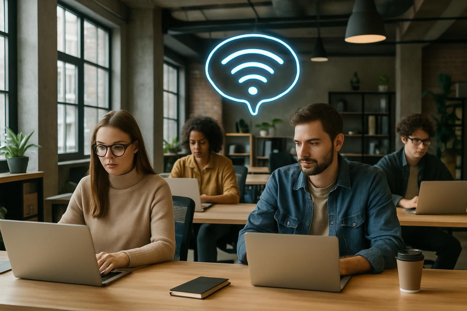 découvrez des conseils et astuces essentiels pour préparer votre voyage en tant que digital nomade et vivre pleinement votre aventure professionnelle à travers le monde.