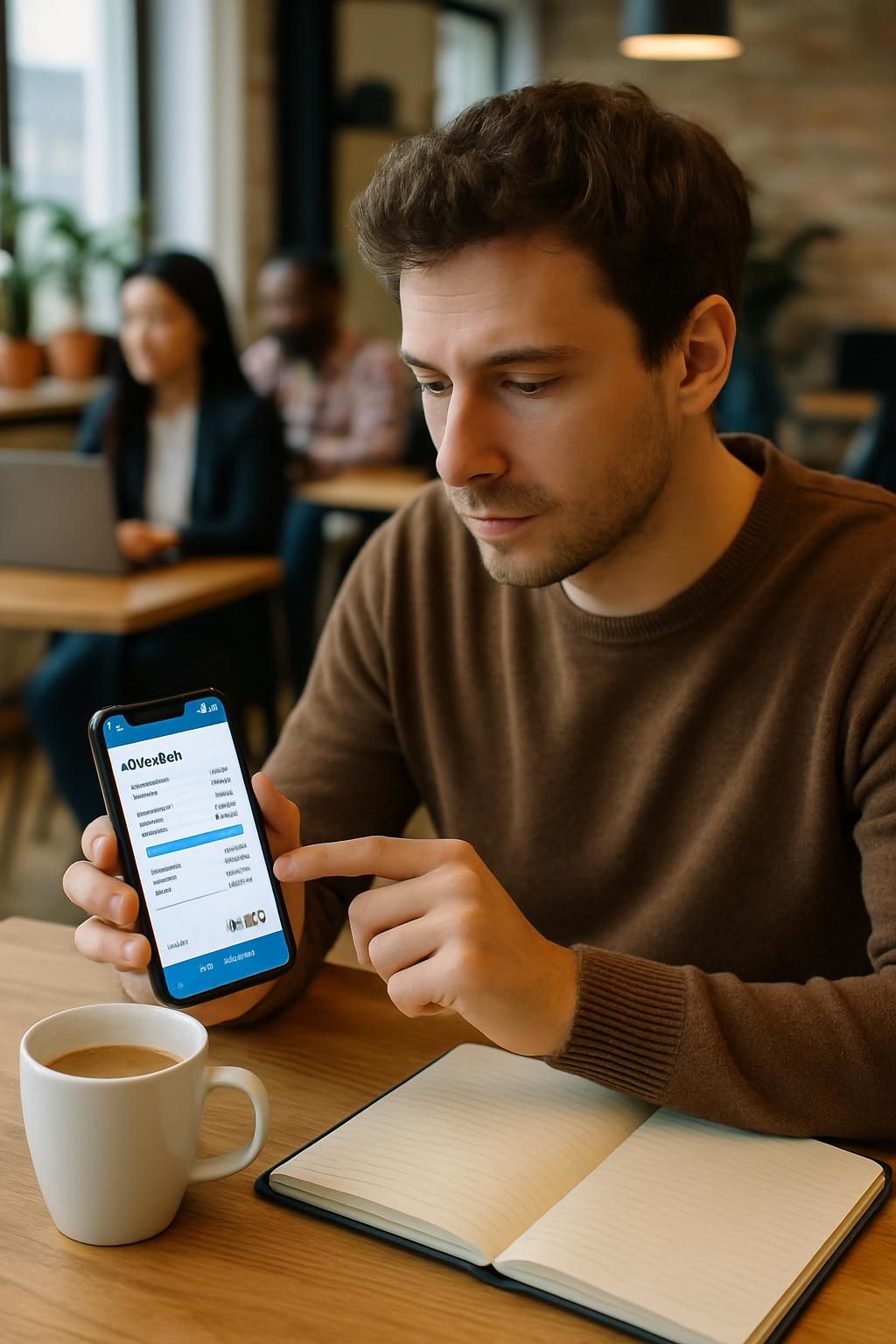 découvrez quel budget prévoir pour devenir digital nomad en 2026 et préparez votre aventure avec toutes les informations financiÚres essentielles.