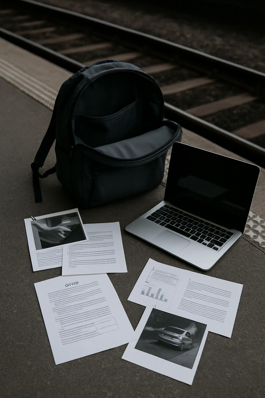 découvrez quelle assurance voyage longue durée est idéale pour les digital nomads afin de protéger leur santé et leurs biens lors de leurs déplacements prolongés à l'étranger.