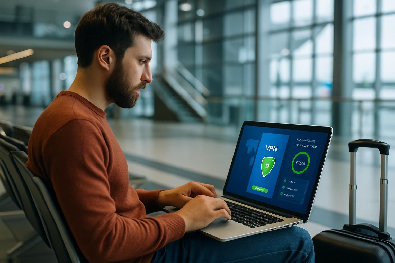 découvrez le top 20 des applications incontournables pour digital nomads en 2026, qui facilitent le travail à distance, la gestion du temps et la vie nomade.