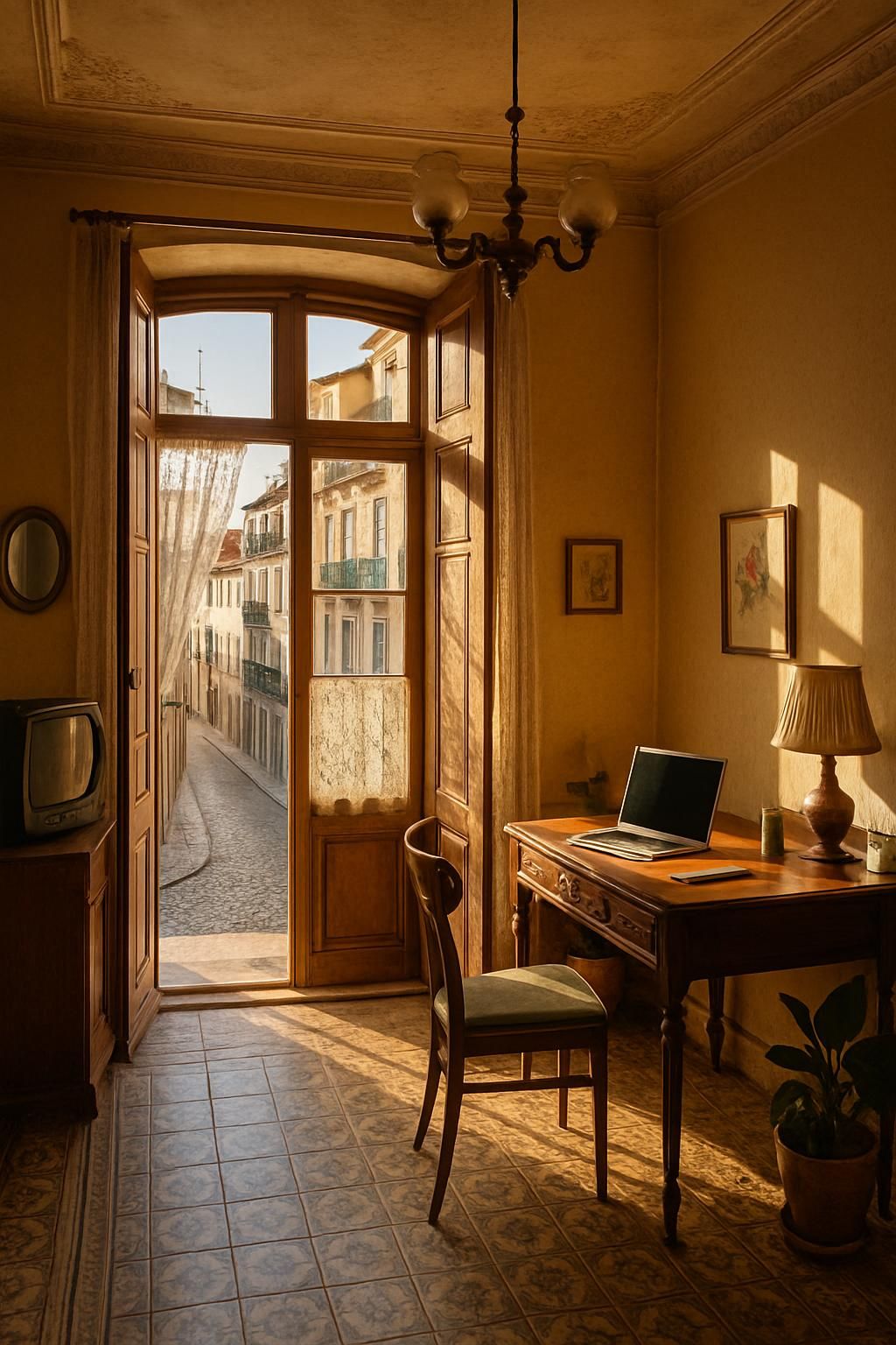 découvrez le guide ultime 2026 pour vivre à lisbonne en tant que digital nomad : conseils pratiques, meilleurs quartiers, coworking, et astuces pour s'installer facilement dans la capitale portugaise.