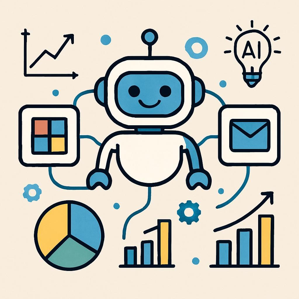 découvrez les meilleurs outils de productivité pour le travail à distance en 2026 et optimisez votre efficacité où que vous soyez.