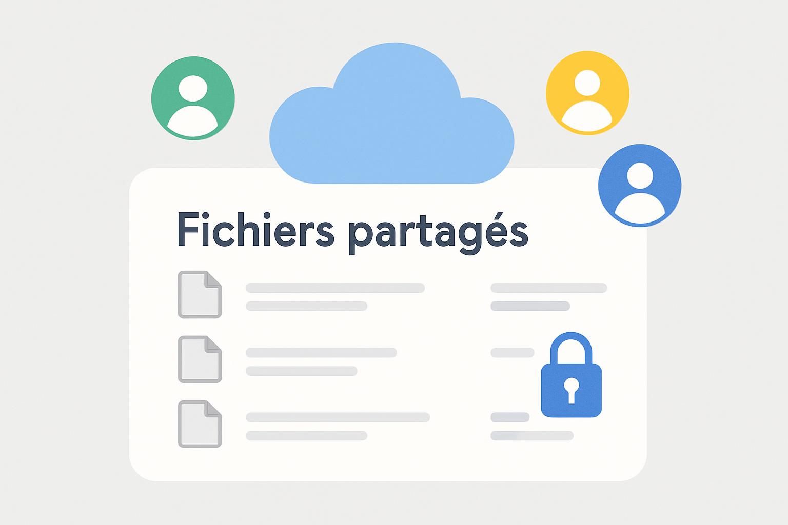 découvrez les logiciels indispensables pour optimiser votre travail à distance en 2026 et booster votre productivité où que vous soyez.