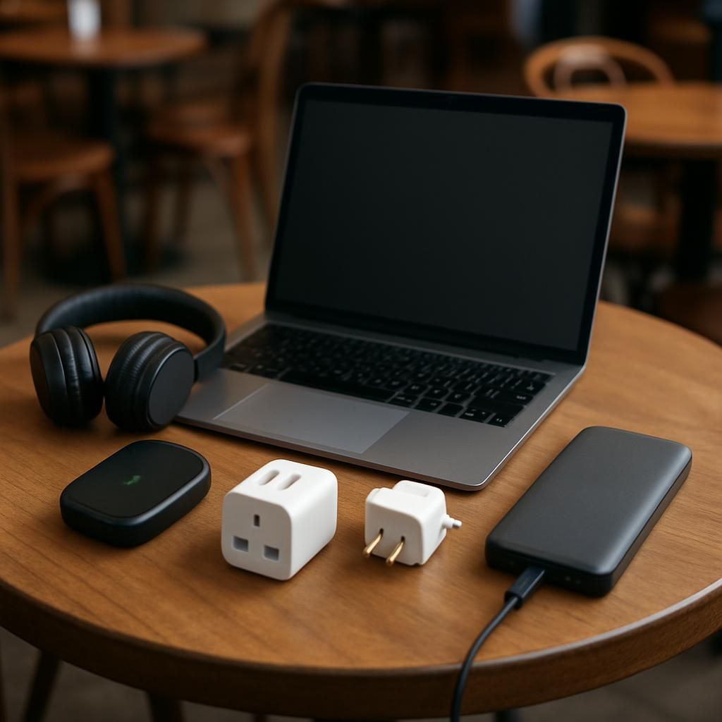 découvrez les logiciels incontournables pour optimiser votre travail à distance en 2026, alliant productivité, collaboration et flexibilité.