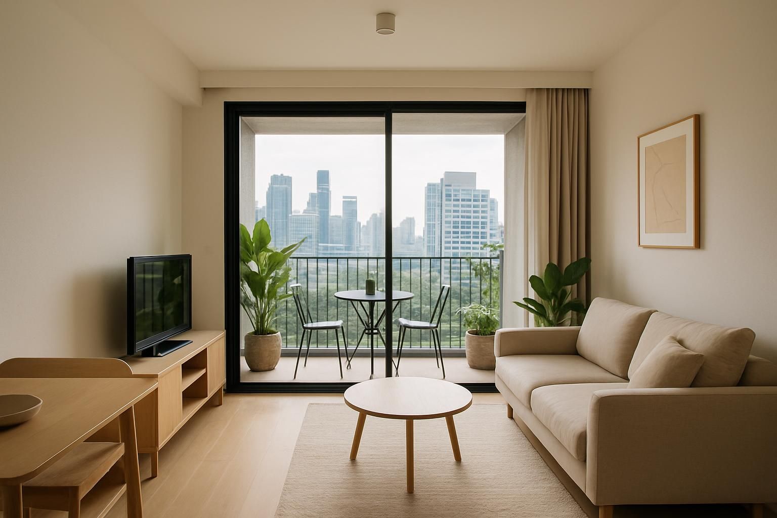 découvrez notre guide complet pour vivre en thaïlande en tant que nomade digital. conseils pratiques pour s’installer, travailler à distance et profiter pleinement de cette expérience unique.